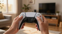 The Trust Shock: What Suspending Fable 5 Means for US AI, Its Rivals, and the World