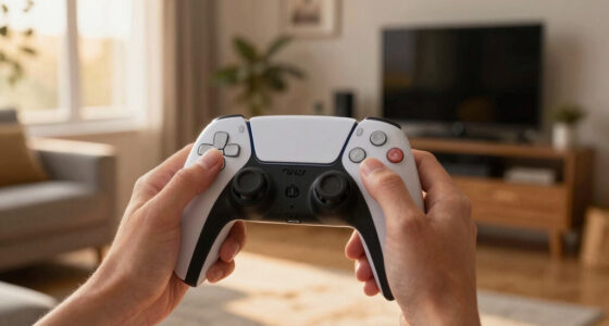 The Trust Shock: What Suspending Fable 5 Means for US AI, Its Rivals, and the World