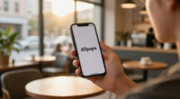 There Are No Instances in ATProto