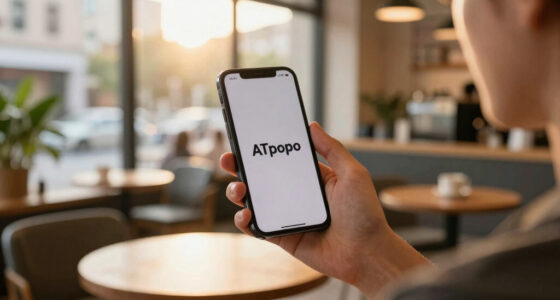 There Are No Instances in ATProto