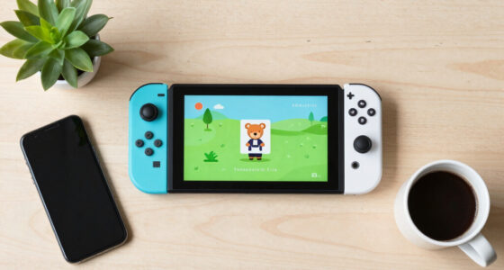 Tomodachi Life: Living The Dream Updated To Version 1.0.3, Here Are The Full Patch Notes