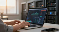 Understanding Anthropic’s $965B Series H: The Compute Revolution