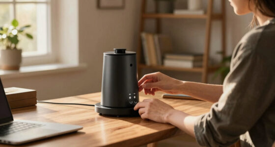 Valve Considered a Barebones Steam Machine - So Why Isn't There One?