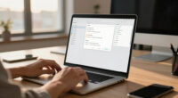 Virtual Desktop Creator Guy Godin Discussing More Than A Decade Of Development