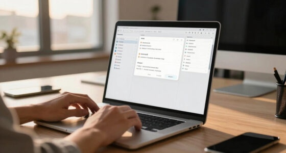 Virtual Desktop Creator Guy Godin Discussing More Than A Decade Of Development