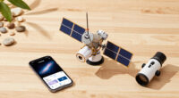 Watch SpaceX launch 15,000-pound SiriusXM satellite to orbit tonight