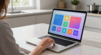 Why AI Laptop Labels Need a Reality Check
