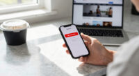 Why is Doordash not working? DoorDash down for many Sunday