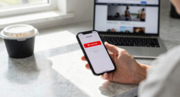Why is Doordash not working? DoorDash down for many Sunday