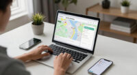 X down for thousands of users globally, Downdetector shows
