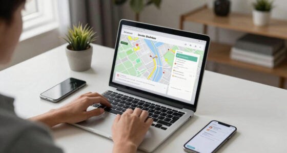 X down for thousands of users globally, Downdetector shows