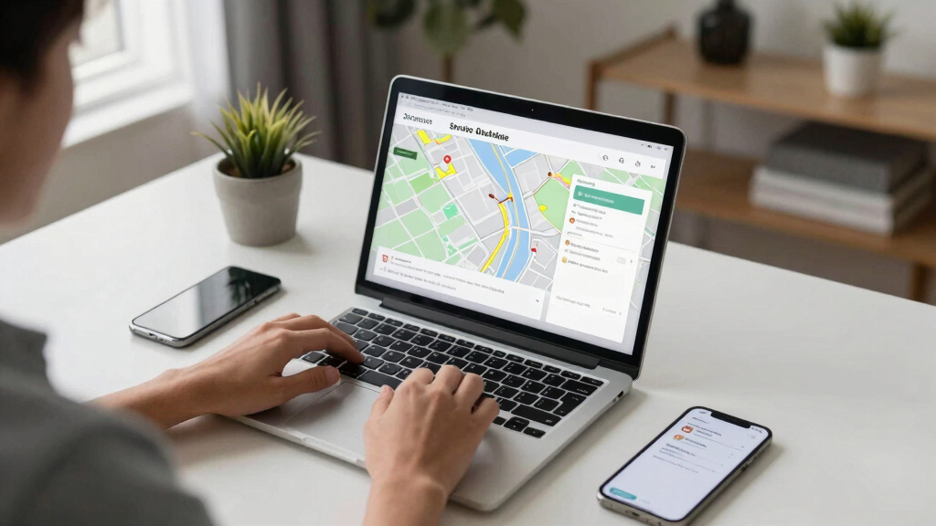 X down for thousands of users globally, Downdetector shows