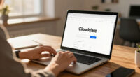 X Outage Seemingly Over As Cloudflare Deploys Fix