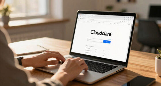 X Outage Seemingly Over As Cloudflare Deploys Fix