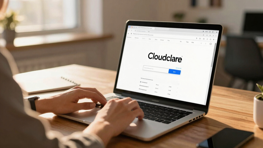 X Outage Seemingly Over As Cloudflare Deploys Fix