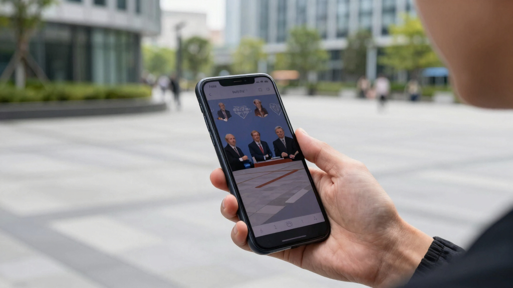 Xi’s Summit with Kim: Views from the Neighborhood