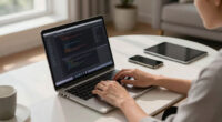 Your Coding Agent Is an Attack Surface: The Claude Code Security Reckoning