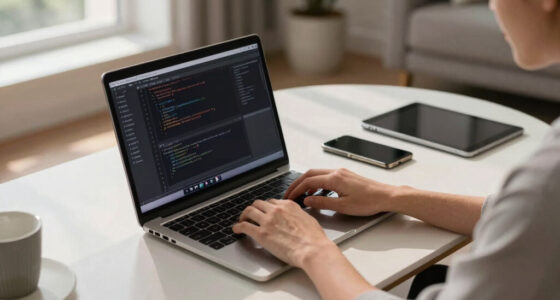 Your Coding Agent Is an Attack Surface: The Claude Code Security Reckoning