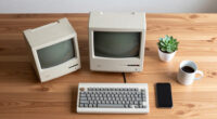 10 Best 6502 Home Computers in 2026