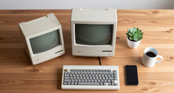 10 Best 6502 Home Computers in 2026