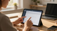 10 Best AI-Powered Student Planners For Smarter Study Schedules In 2026