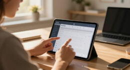 10 Best AI-Powered Student Planners For Smarter Study Schedules In 2026