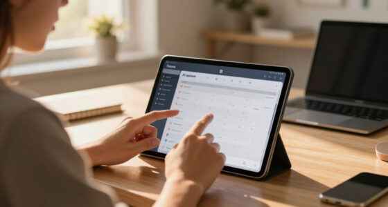 10 Best AI-Powered Student Planners For Smarter Study Schedules In 2026