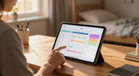 10 Best AI-Powered Student Planners In 2026