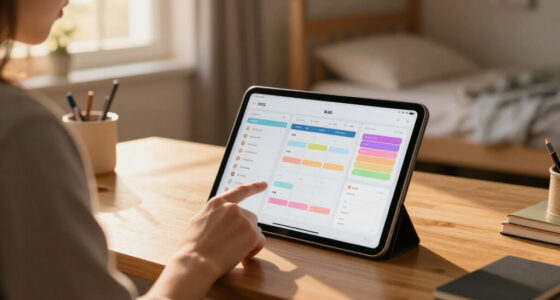 10 Best AI-Powered Student Planners In 2026