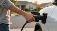 10 Best Bidirectional EV Chargers in 2026