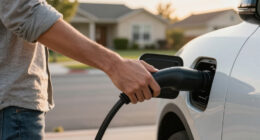 10 Best Bidirectional EV Chargers in 2026
