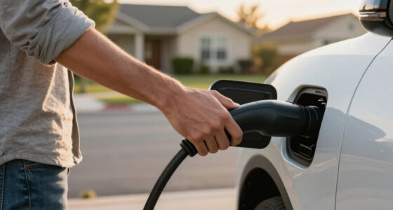 10 Best Bidirectional EV Chargers in 2026