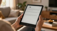 10 Best E-Ink Tablets in 2026