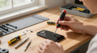 10 Best Hardware Repair Tools in 2026
