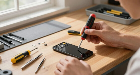 10 Best Hardware Repair Tools in 2026