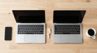 10 Best MacBook Neo Laptops in 2026