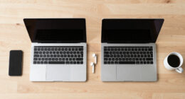 10 Best MacBook Neo Laptops in 2026