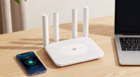 10 Best Mesh Wi-Fi Systems For Whole-Home Coverage In 2026