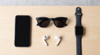 10 Best Meta Smart Glasses in 2026