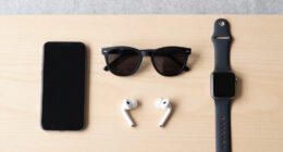 10 Best Meta Smart Glasses in 2026