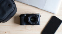 10 Best Mirrorless Cameras For Every Skill Level In 2026