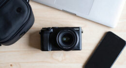 10 Best Mirrorless Cameras For Every Skill Level In 2026