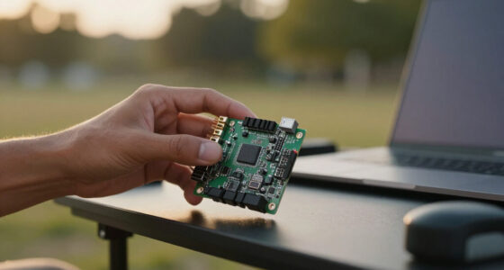 10 Best Nvidia Jetson Orin Nano Kits in 2026