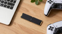 10 Best NVMe SSDs For Fast Gaming And Everyday Upgrades In 2026