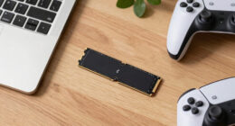 10 Best NVMe SSDs For Fast Gaming And Everyday Upgrades In 2026