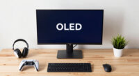 10 Best OLED Gaming Monitors for Faster, Richer Play in 2026
