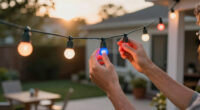 10 Best Patriotic LED String Lights in 2026