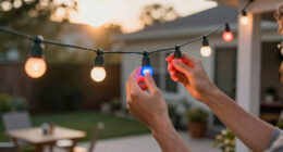 10 Best Patriotic LED String Lights in 2026