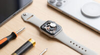 10 Best Repairable Smartwatches in 2026
