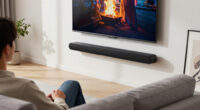 10 Best Soundbars For Clearer TV Audio In 2026